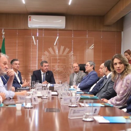 Novas varas federais podem fortalecer atuação da Justiça em Três Lagoas