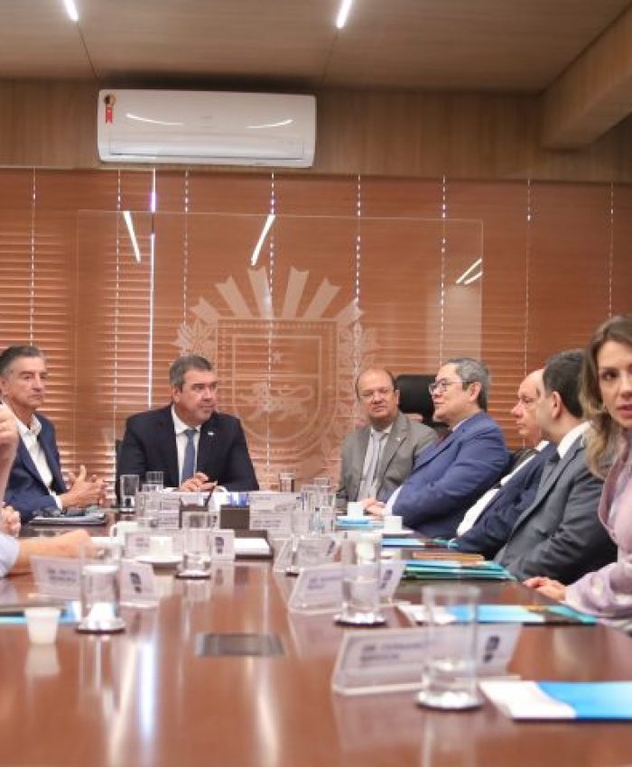 Novas varas federais podem fortalecer atuação da Justiça em Três Lagoas