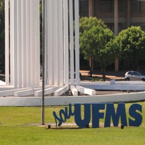 UFMS abre vagas para residência e especialização em Engenharia de Software Inteligente com bolsa de R$ 5 mil