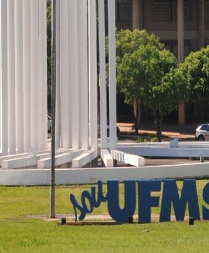 UFMS abre vagas para residência e especialização em Engenharia de Software Inteligente com bolsa de R$ 5 mil