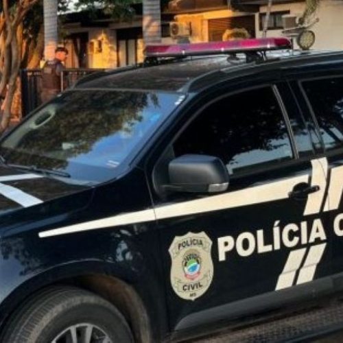 Mulher perde mais de R$ 2,6 mil ao cair em golpe de falsa vaga de emprego em Três Lagoas
