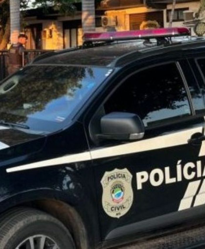 Mulher perde mais de R$ 2,6 mil ao cair em golpe de falsa vaga de emprego em Três Lagoas