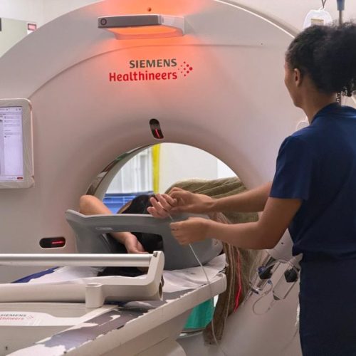 Prefeitura anuncia mais de 15 mil consultas e exames para reduzir fila da saúde em Três Lagoas