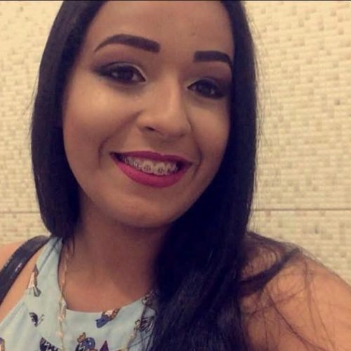 Jovem de Três Lagoas morre após acidente na MS-112, em Inocência