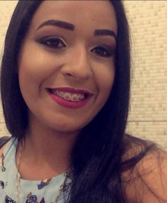 Jovem de Três Lagoas morre após acidente na MS-112, em Inocência